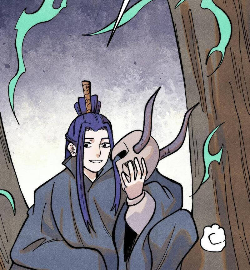 Vạn Cổ Tối Cường Tông - Chapter 329 - Page 15