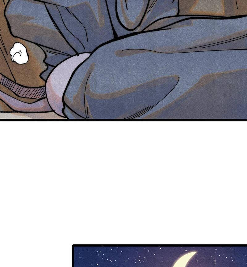 Vạn Cổ Tối Cường Tông - Chapter 329 - Page 16