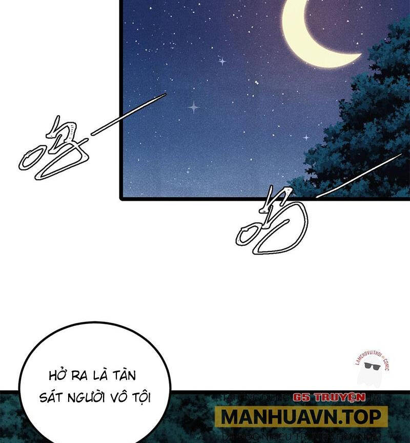 Vạn Cổ Tối Cường Tông - Chapter 329 - Page 17