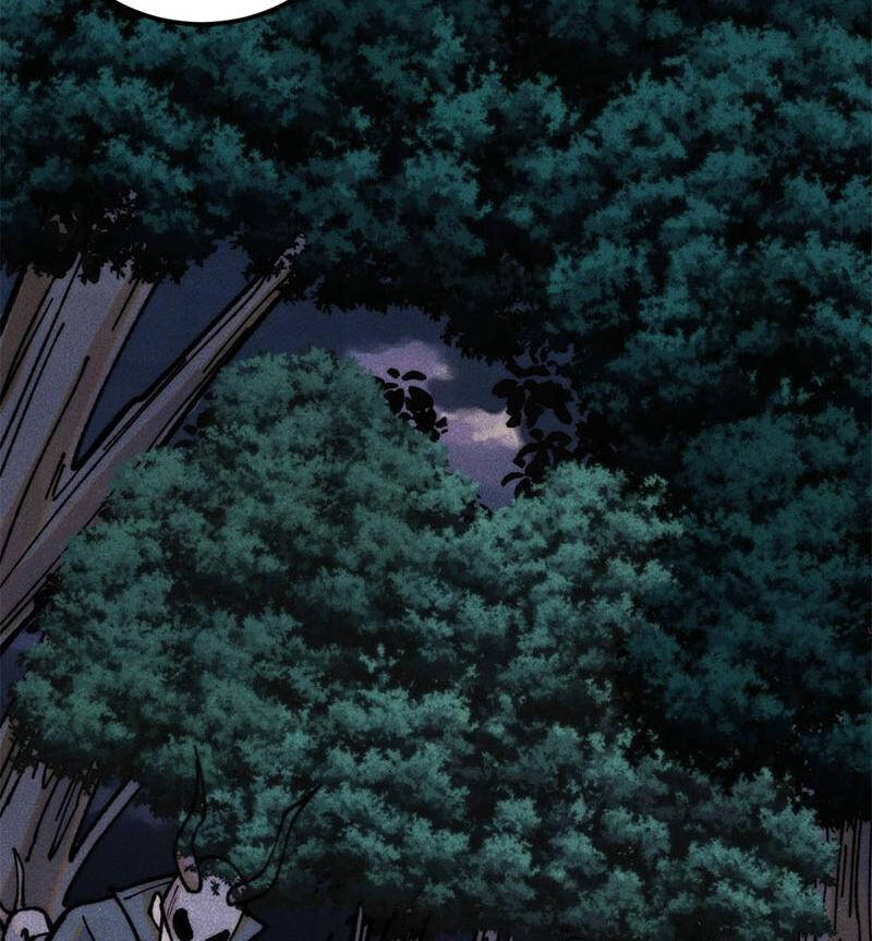 Vạn Cổ Tối Cường Tông - Chapter 329 - Page 18