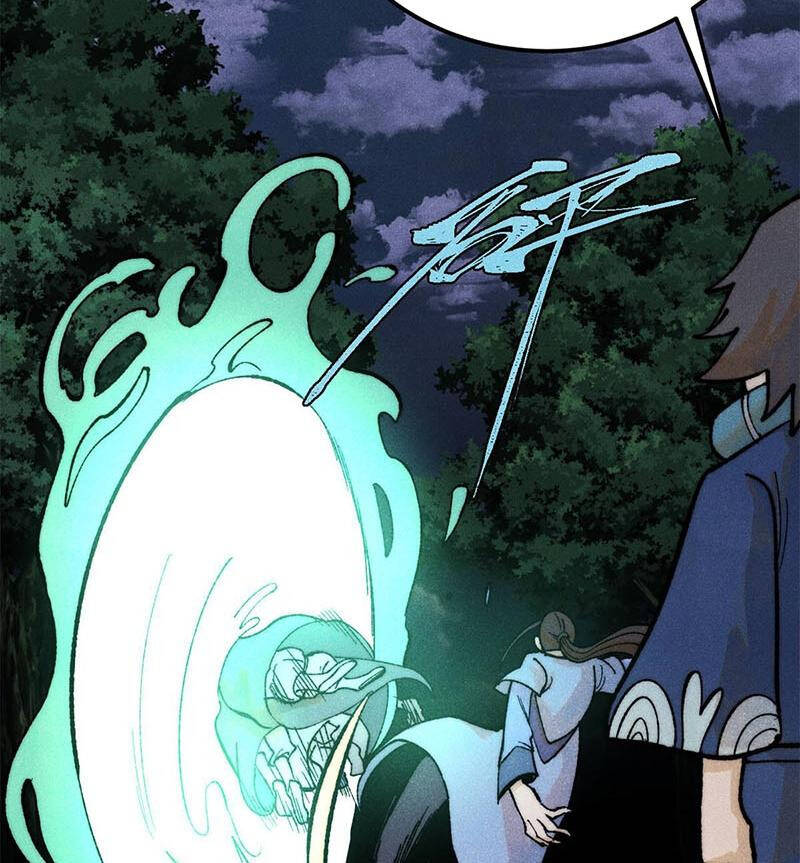 Vạn Cổ Tối Cường Tông - Chapter 329 - Page 23