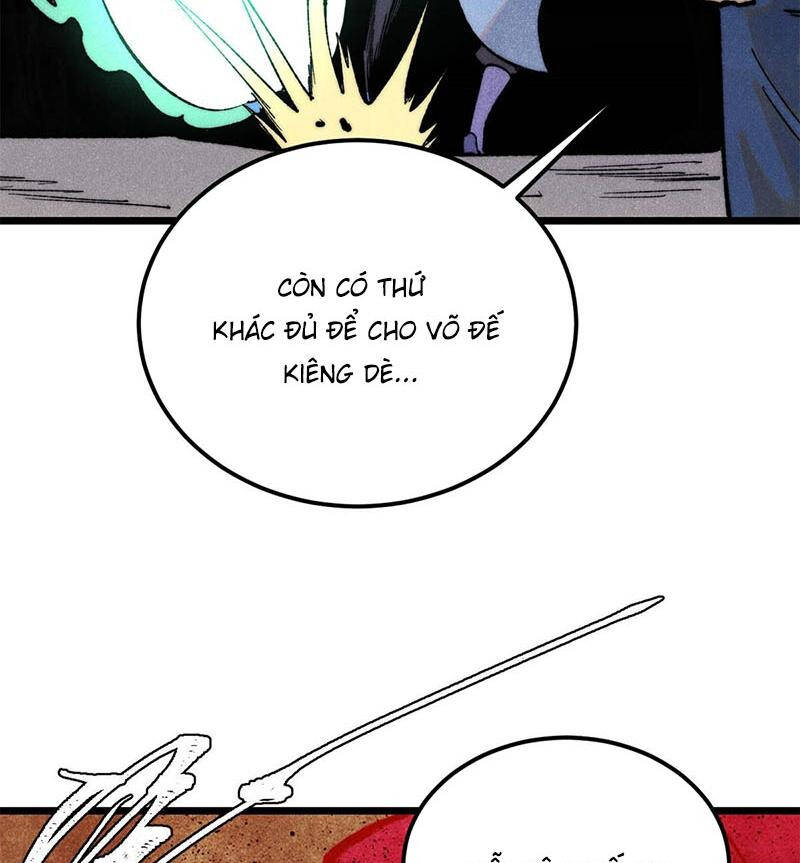 Vạn Cổ Tối Cường Tông - Chapter 329 - Page 24