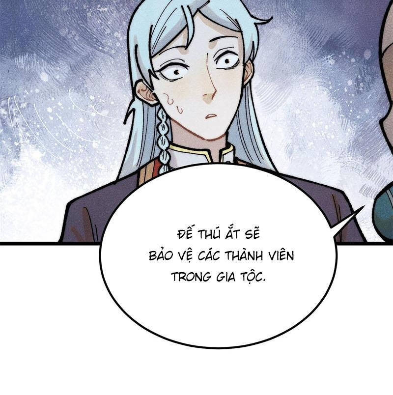 Vạn Cổ Tối Cường Tông - Chapter 329 - Page 28