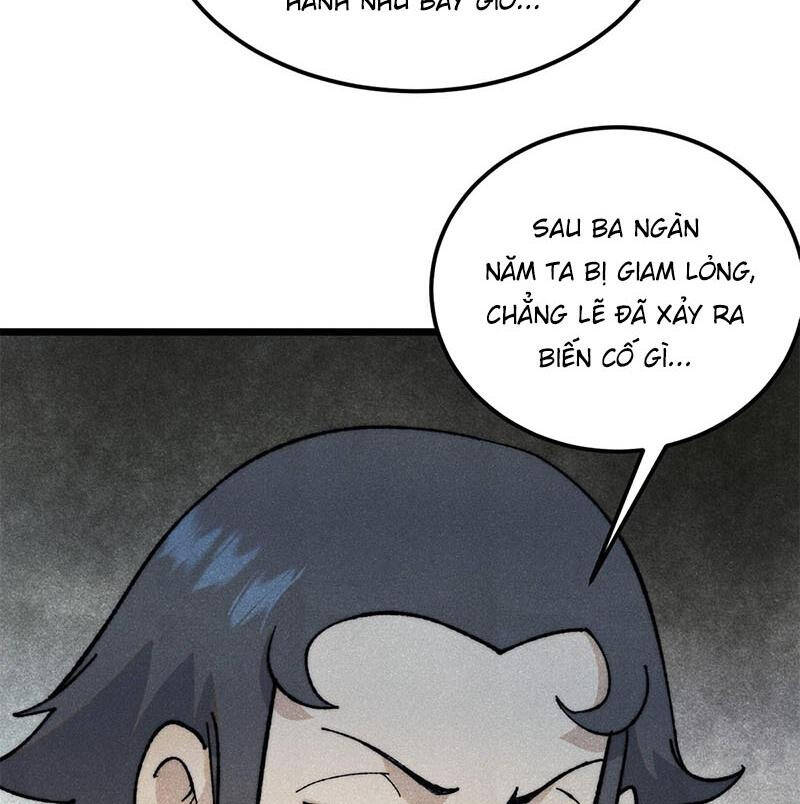 Vạn Cổ Tối Cường Tông - Chapter 329 - Page 31