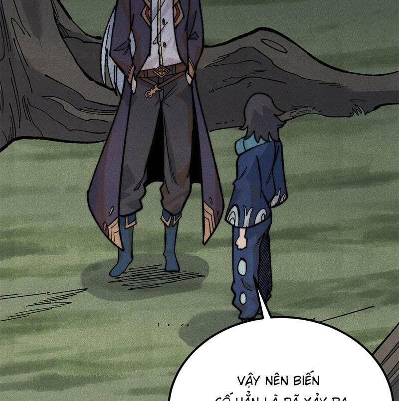 Vạn Cổ Tối Cường Tông - Chapter 329 - Page 34