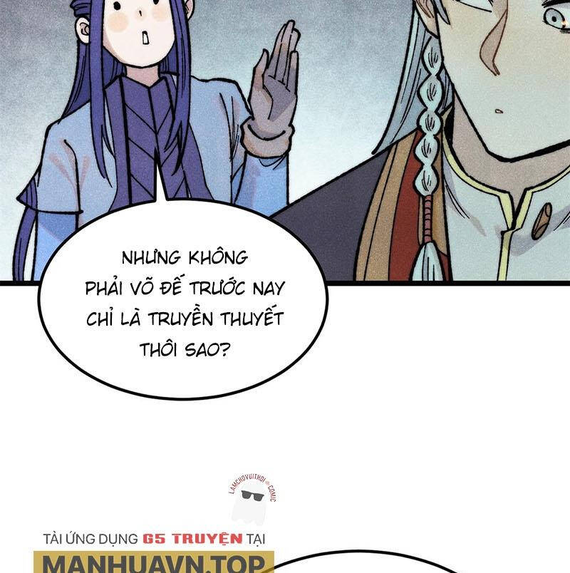 Vạn Cổ Tối Cường Tông - Chapter 329 - Page 36