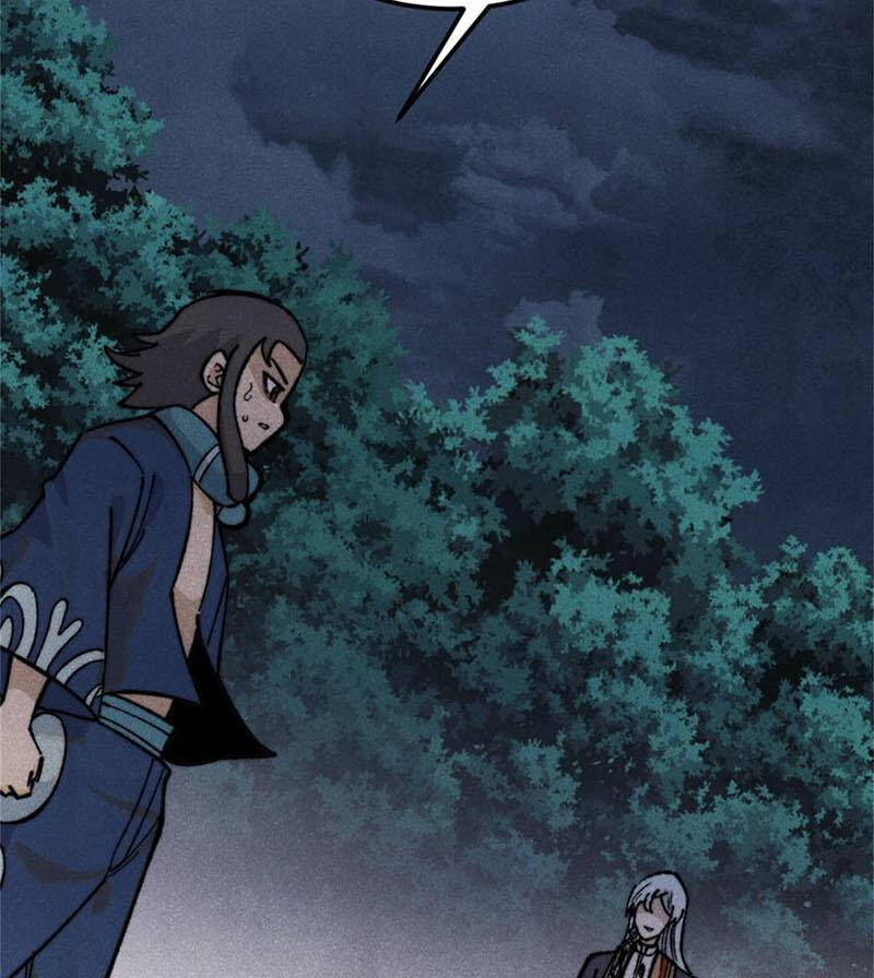 Vạn Cổ Tối Cường Tông - Chapter 329 - Page 45