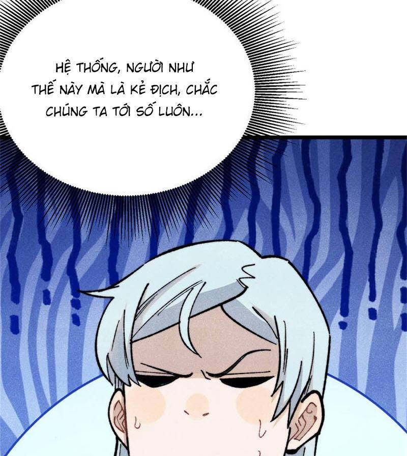 Vạn Cổ Tối Cường Tông - Chapter 329 - Page 47