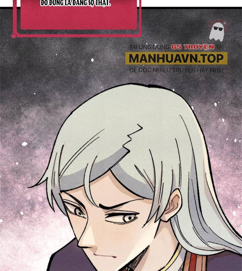 Vạn Cổ Tối Cường Tông - Chapter 329 - Page 49