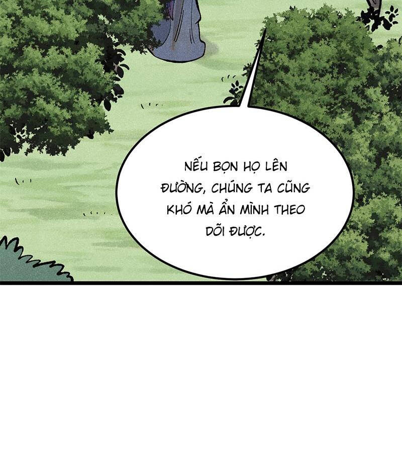 Vạn Cổ Tối Cường Tông - Chapter 329 - Page 5