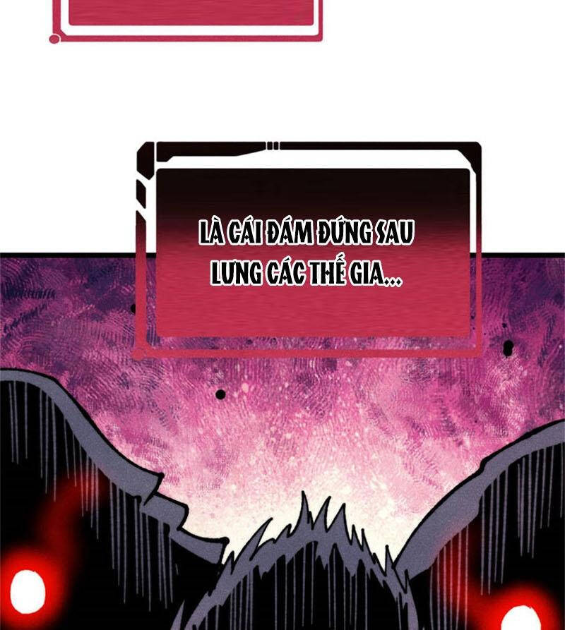 Vạn Cổ Tối Cường Tông - Chapter 329 - Page 51