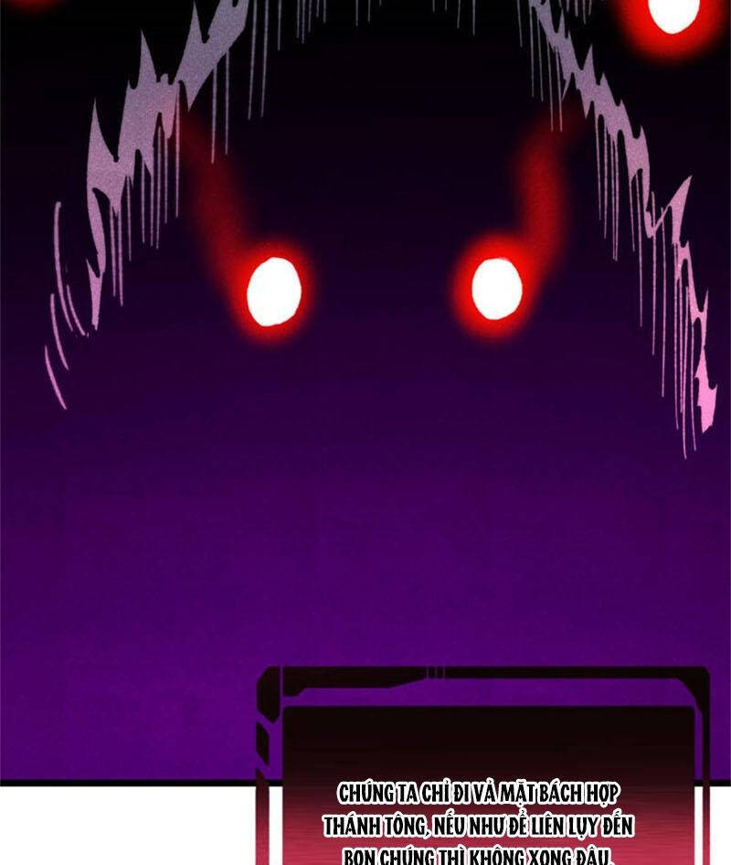 Vạn Cổ Tối Cường Tông - Chapter 329 - Page 52