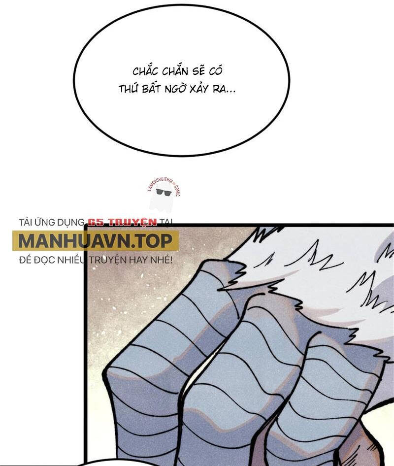 Vạn Cổ Tối Cường Tông - Chapter 329 - Page 55
