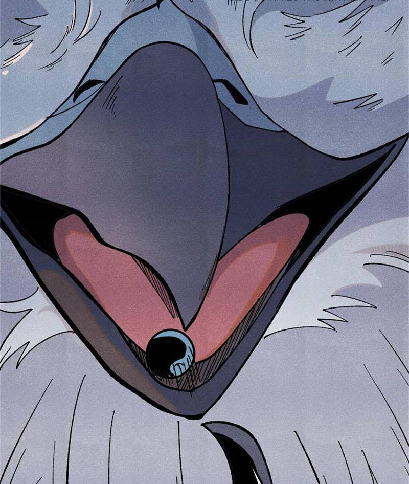 Vạn Cổ Tối Cường Tông - Chapter 329 - Page 60