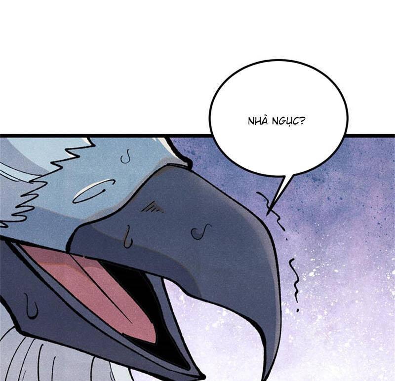 Vạn Cổ Tối Cường Tông - Chapter 329 - Page 65