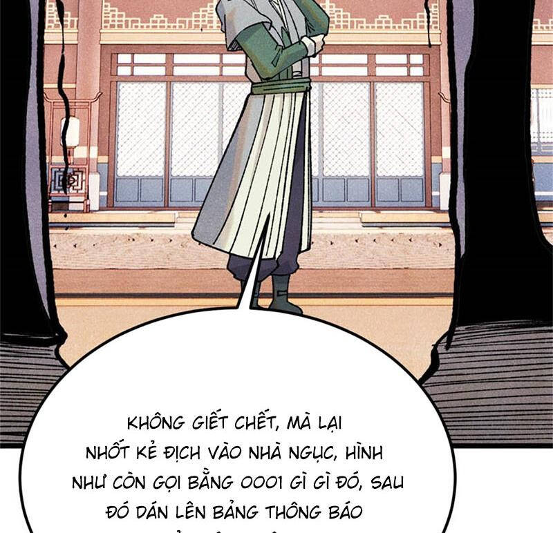 Vạn Cổ Tối Cường Tông - Chapter 329 - Page 68