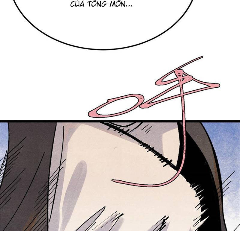 Vạn Cổ Tối Cường Tông - Chapter 329 - Page 69