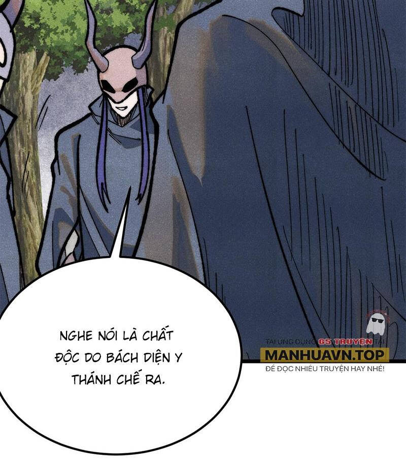 Vạn Cổ Tối Cường Tông - Chapter 329 - Page 7