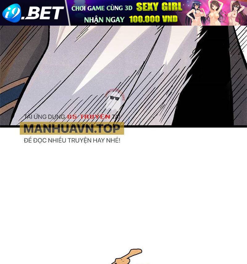 Vạn Cổ Tối Cường Tông - Chapter 329 - Page 70