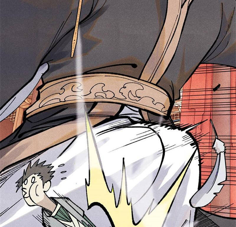 Vạn Cổ Tối Cường Tông - Chapter 329 - Page 72