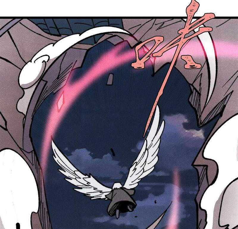 Vạn Cổ Tối Cường Tông - Chapter 329 - Page 74