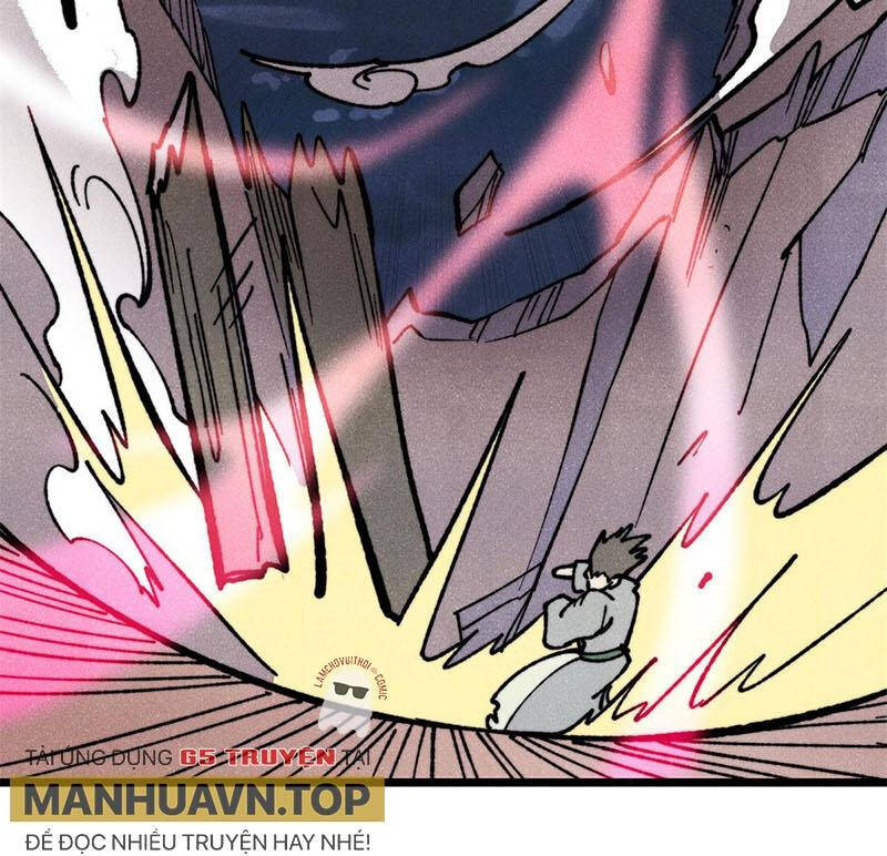 Vạn Cổ Tối Cường Tông - Chapter 329 - Page 75