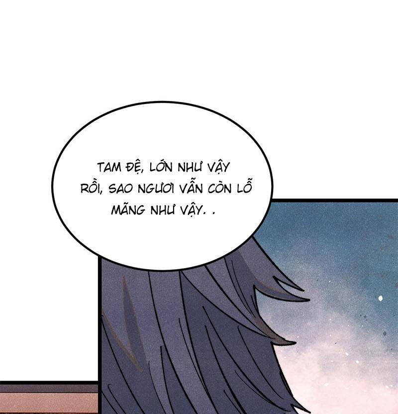 Vạn Cổ Tối Cường Tông - Chapter 329 - Page 78