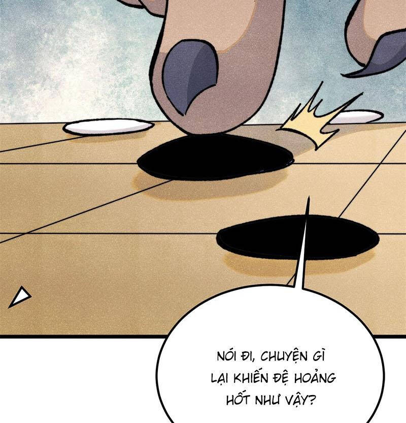 Vạn Cổ Tối Cường Tông - Chapter 329 - Page 82