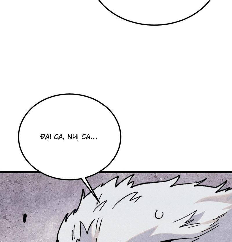 Vạn Cổ Tối Cường Tông - Chapter 329 - Page 83