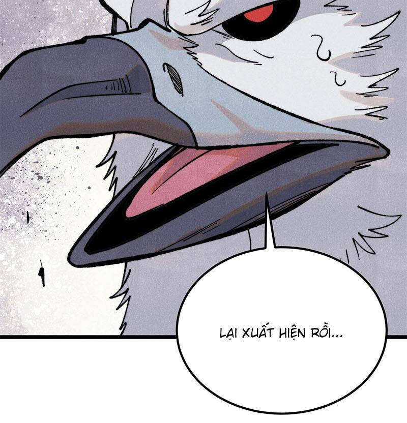 Vạn Cổ Tối Cường Tông - Chapter 329 - Page 84