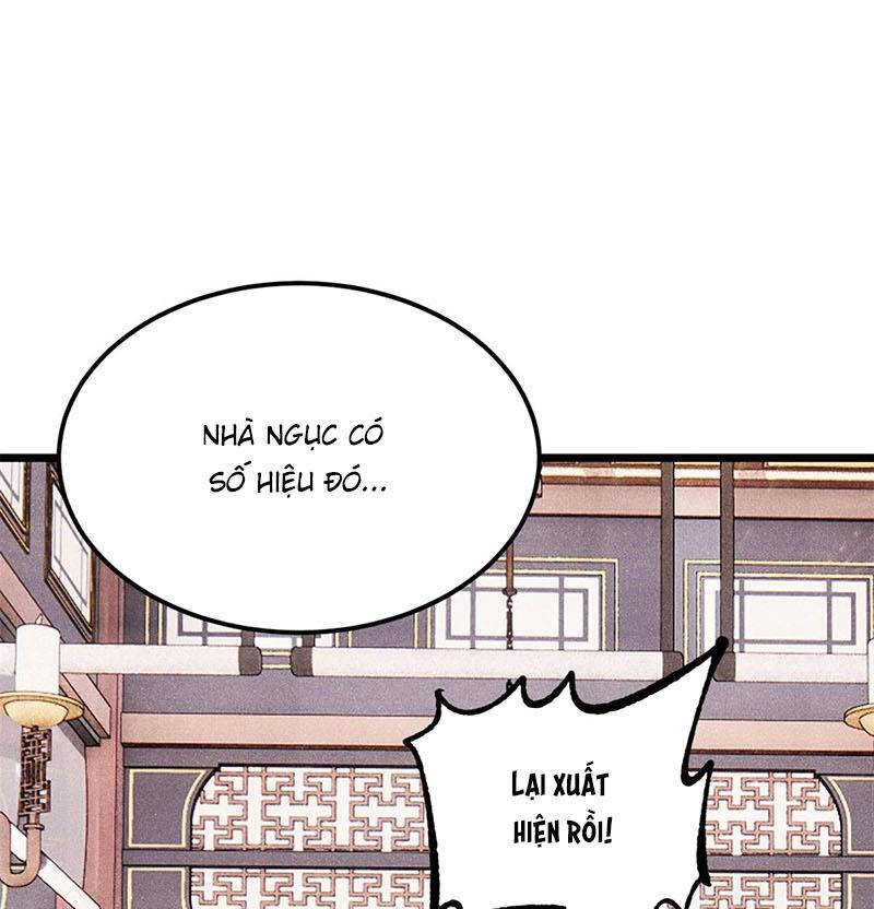 Vạn Cổ Tối Cường Tông - Chapter 329 - Page 85