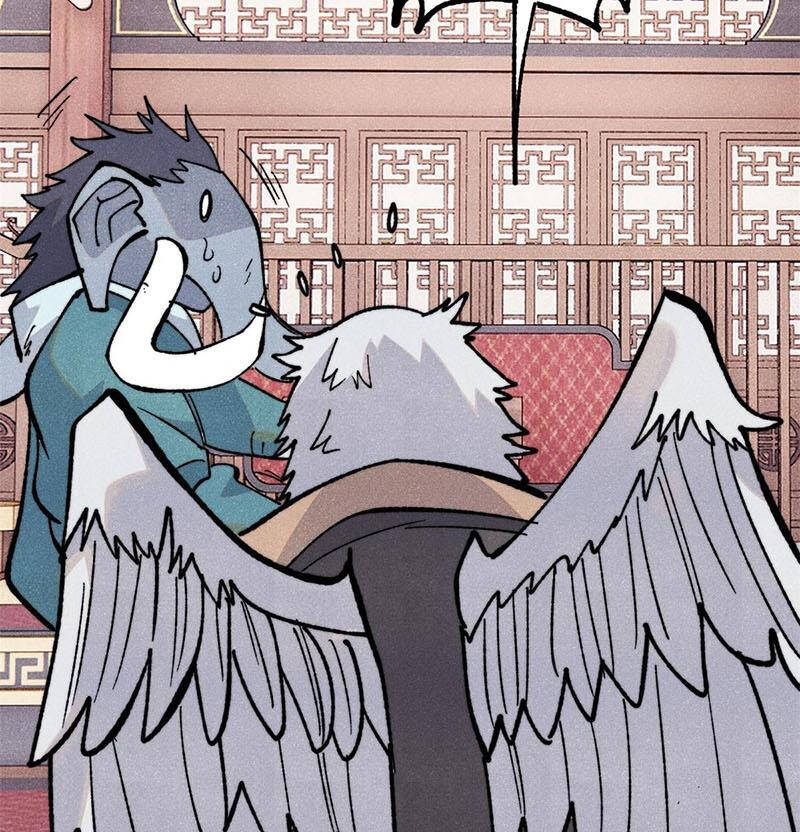 Vạn Cổ Tối Cường Tông - Chapter 329 - Page 86