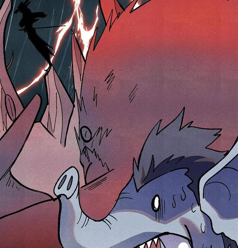 Vạn Cổ Tối Cường Tông - Chapter 329 - Page 88