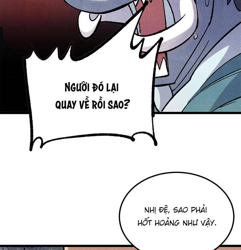 Vạn Cổ Tối Cường Tông - Chapter 329 - Page 89