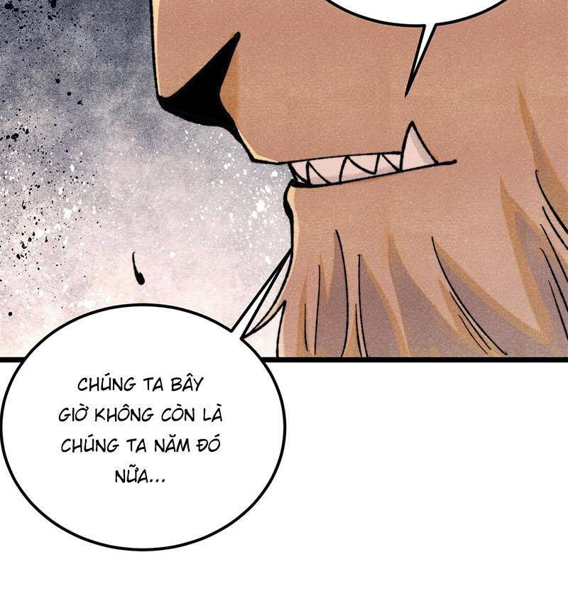 Vạn Cổ Tối Cường Tông - Chapter 329 - Page 90