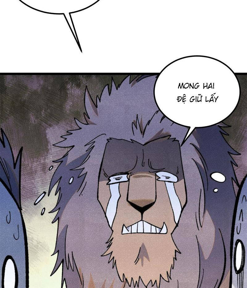 Vạn Cổ Tối Cường Tông - Chapter 329 - Page 94