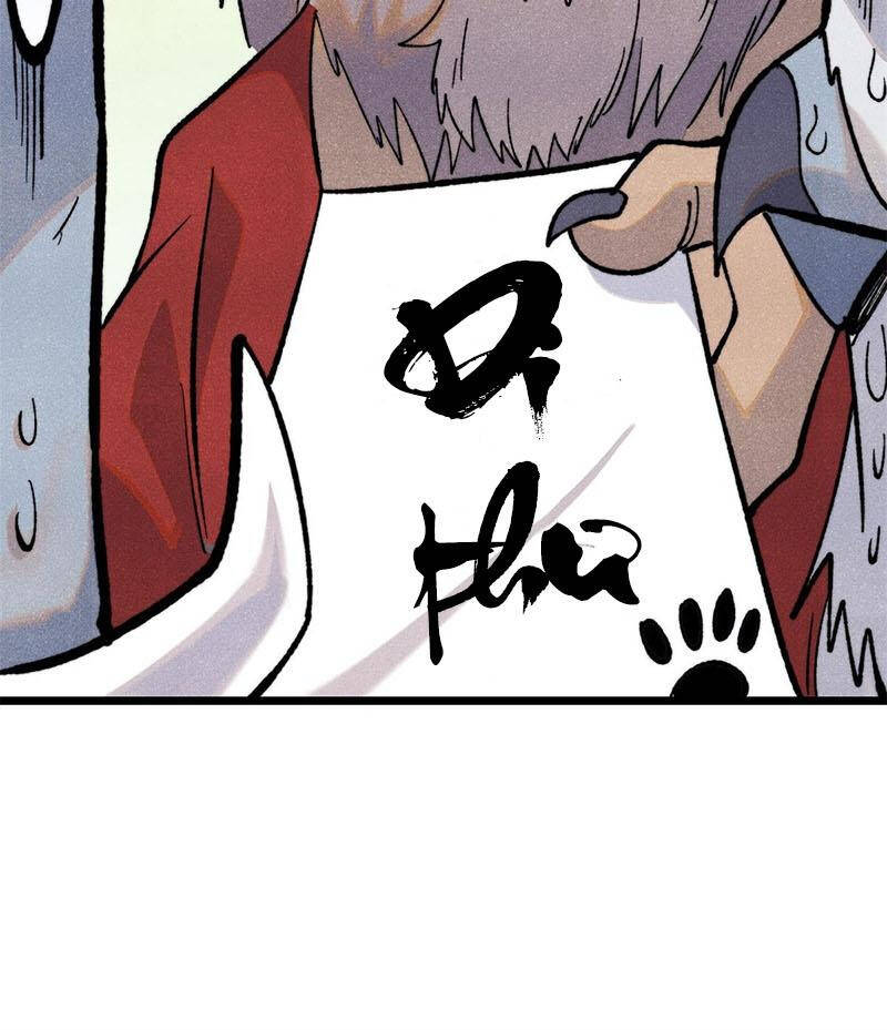 Vạn Cổ Tối Cường Tông - Chapter 329 - Page 95