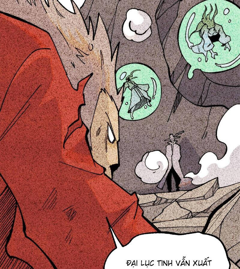 Vạn Cổ Tối Cường Tông - Chapter 330 - Page 11