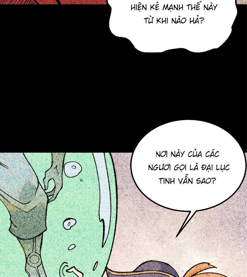 Vạn Cổ Tối Cường Tông - Chapter 330 - Page 12