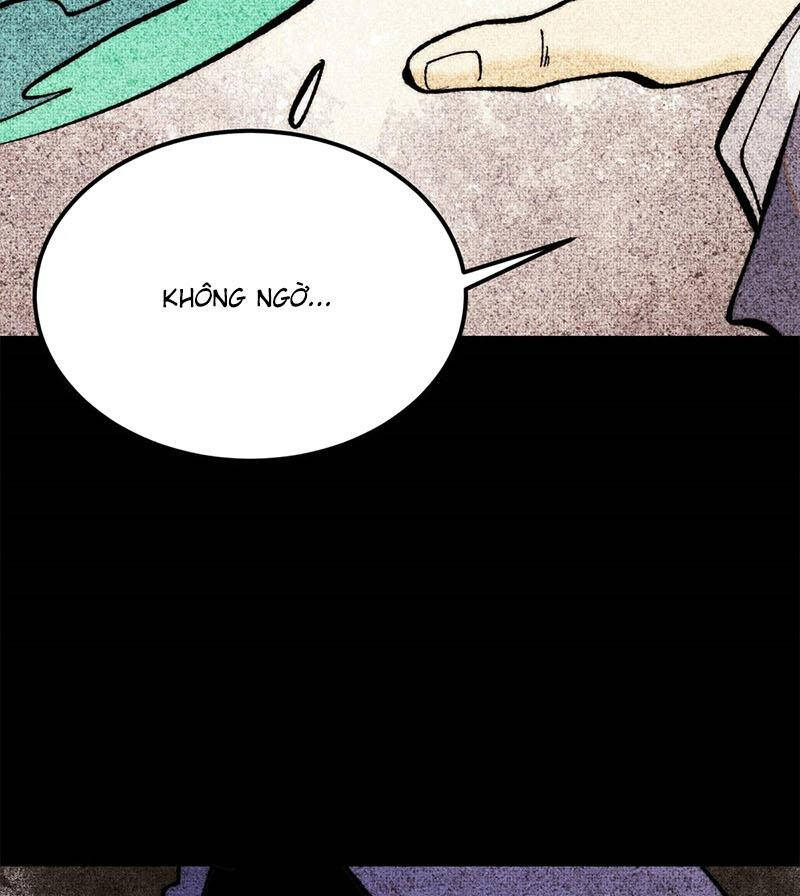 Vạn Cổ Tối Cường Tông - Chapter 330 - Page 15