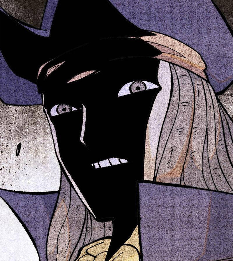 Vạn Cổ Tối Cường Tông - Chapter 330 - Page 16