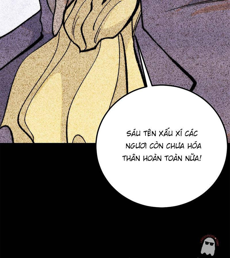 Vạn Cổ Tối Cường Tông - Chapter 330 - Page 17