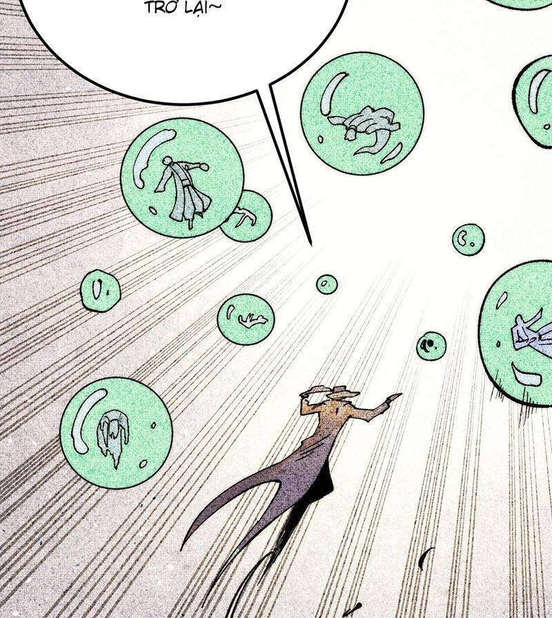 Vạn Cổ Tối Cường Tông - Chapter 330 - Page 20