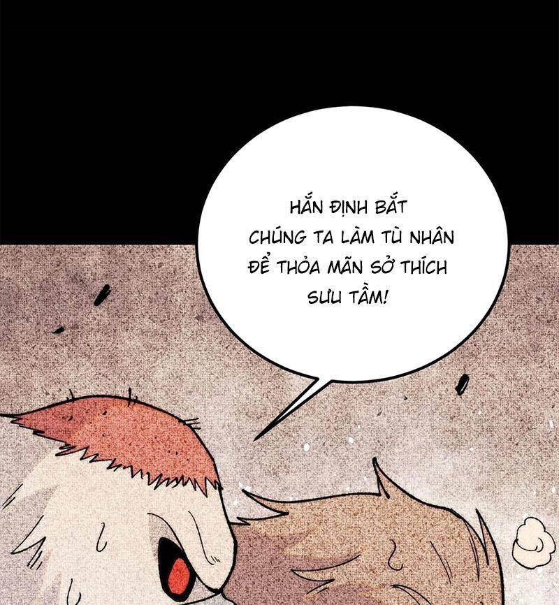Vạn Cổ Tối Cường Tông - Chapter 330 - Page 22