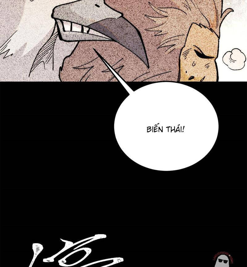 Vạn Cổ Tối Cường Tông - Chapter 330 - Page 23