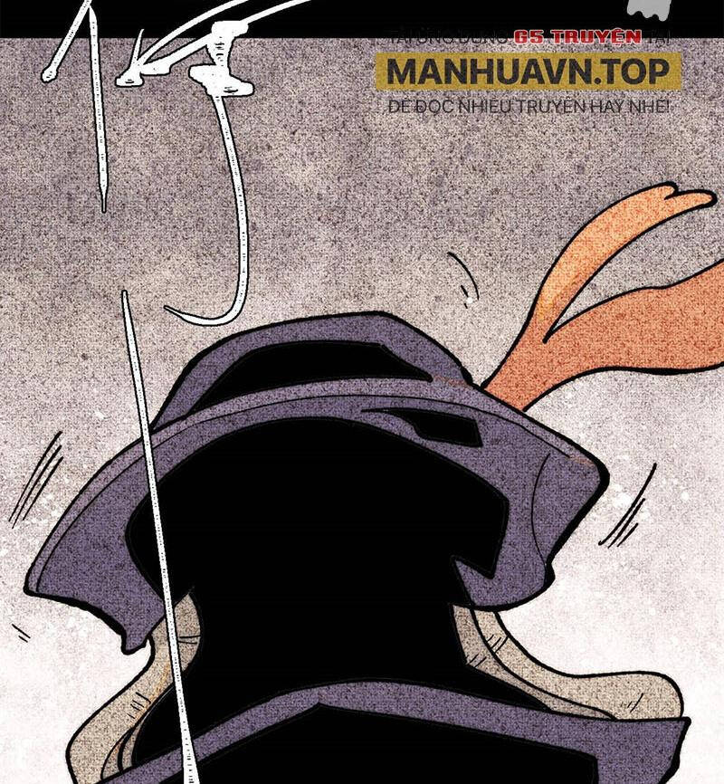 Vạn Cổ Tối Cường Tông - Chapter 330 - Page 24