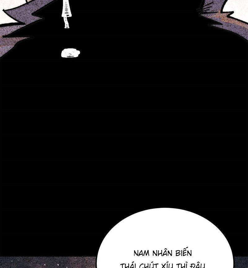 Vạn Cổ Tối Cường Tông - Chapter 330 - Page 25
