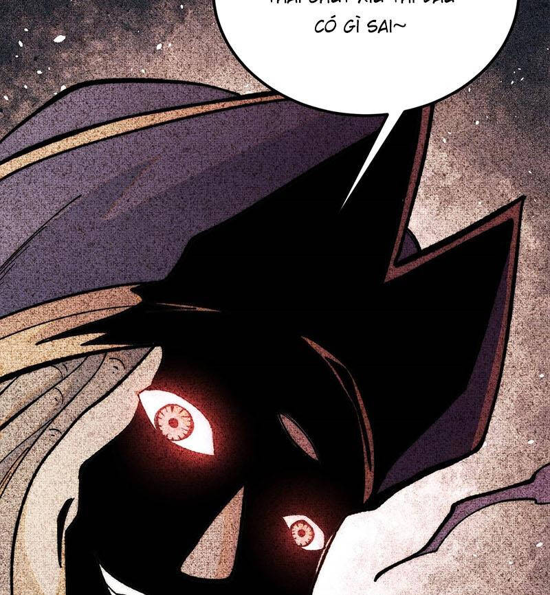 Vạn Cổ Tối Cường Tông - Chapter 330 - Page 26
