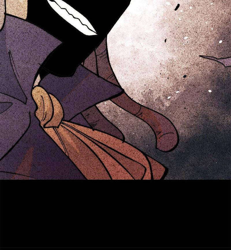 Vạn Cổ Tối Cường Tông - Chapter 330 - Page 27