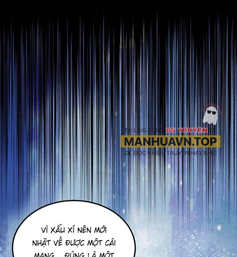 Vạn Cổ Tối Cường Tông - Chapter 330 - Page 28
